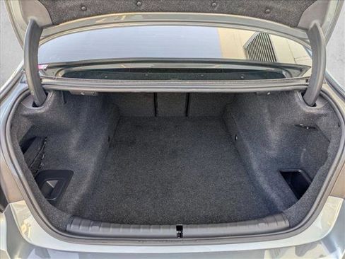 Used 2023 BMW 530i w/ M Sport Package image 7