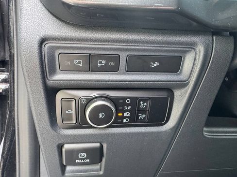 Used 2023 Ford F150 XLT w/ Equipment Group 302A High AWD/4WD image 25