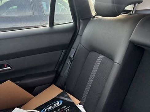 Used 2023 MAZDA CX-50 2.5 S w/ Cargo Package image 34