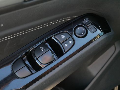 Used 2021 Nissan Altima 2.5 SV FWD image 19
