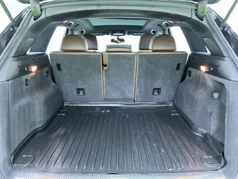 Used 2016 Audi Q5 3.0T Prestige AWD/4WD image 29