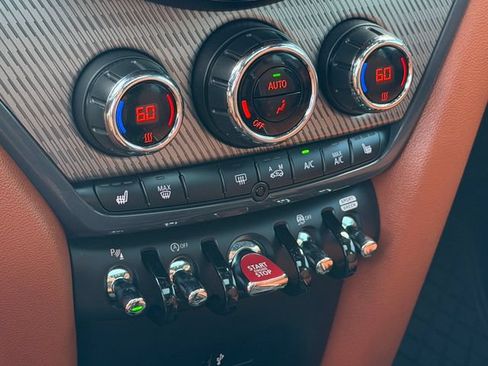 Used 2023 MINI Cooper Countryman S FWD image 27