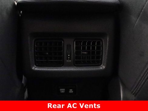 Used 2026 Toyota Camry SE w/ Multimedia Upgrade Package image 30