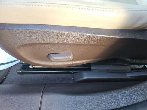 Used 2014 Chevrolet Cruze LTZ w/ Sun, Sound and Sport Package image 31