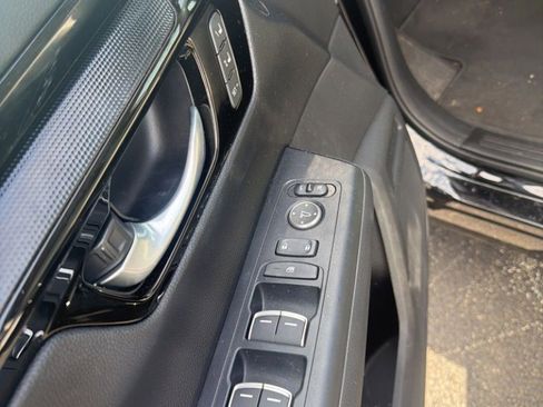 Certified 2023 Honda CR-V EX-L image 8