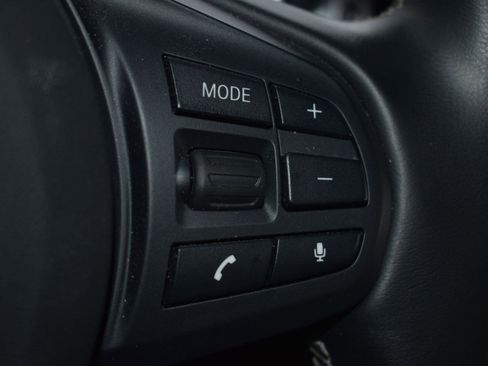 Used 2021 Toyota Supra Premium w/ Driver Assist Package image 18