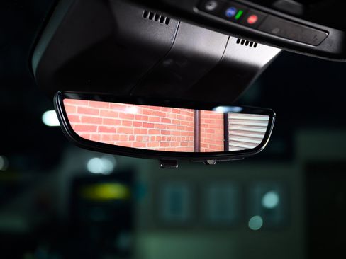 Used 2024 Cadillac Escalade V w/ LPO, Floor Liner Package image 54