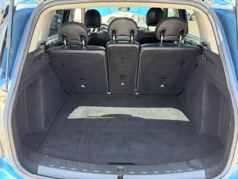 Used 2019 MINI Cooper Countryman S AWD/4WD image 30