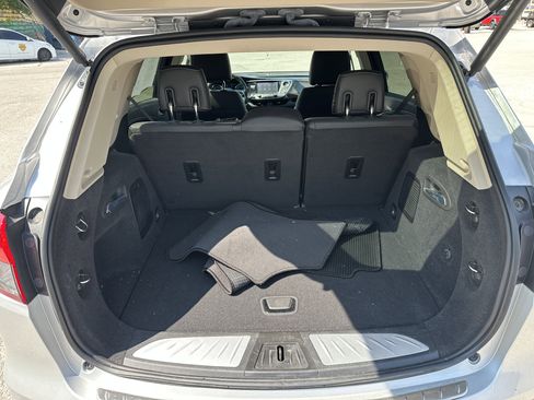 Used 2017 Buick Envision Essence image 7
