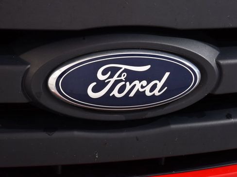 Used 2012 Ford F150 STX w/ STX Decor Pkg AWD/4WD image 20