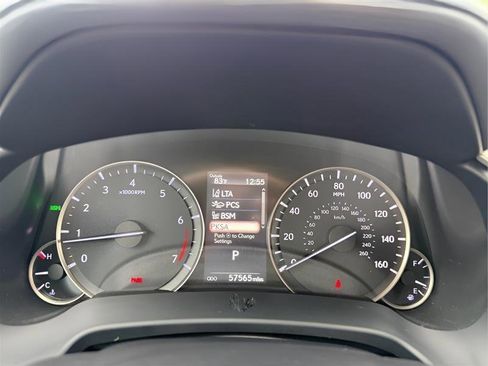 Used 2020 Lexus RX 350 FWD w/ Premium Package image 51