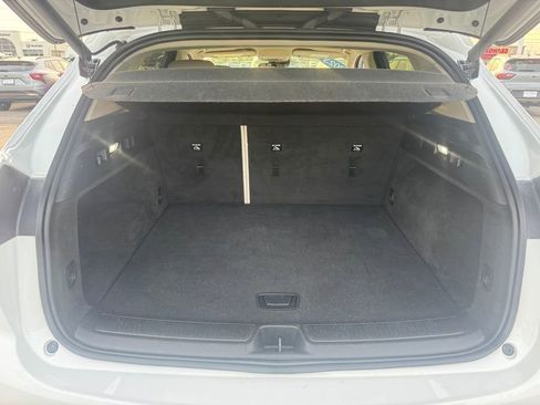 Used 2023 Buick Envision Preferred image 6