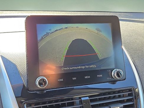 Used 2024 Mitsubishi Eclipse Cross SE image 28