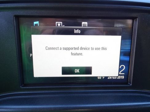 Used 2018 GMC Sierra 1500 Elevation image 23