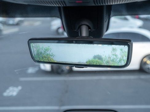 New 2025 Mercedes-Benz Sprinter 2500 image 20