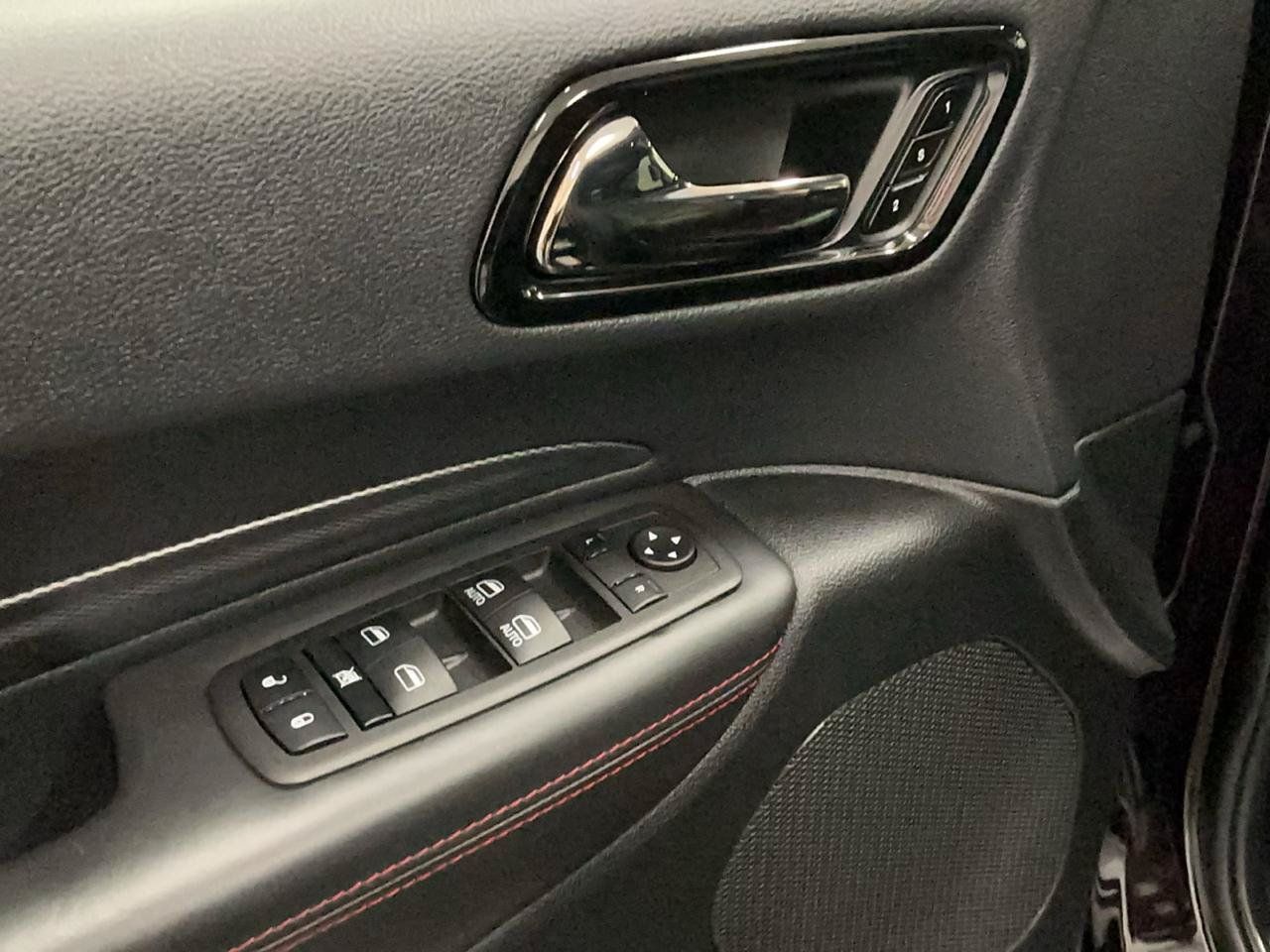 Used 2023 Dodge Durango GT AWD/4WD image 19