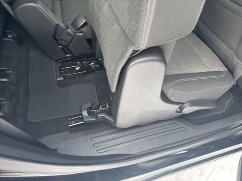 Certified 2025 GMC Acadia Elevation image 49