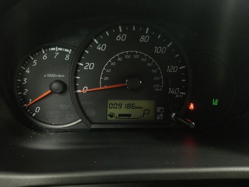 Used 2024 Mitsubishi Mirage G4 Black Edition FWD image 23