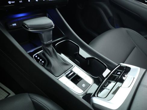 Used 2024 Hyundai Tucson XRT image 15