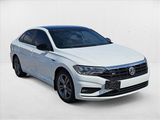 Used 2021 Volkswagen Jetta R-Line image 3