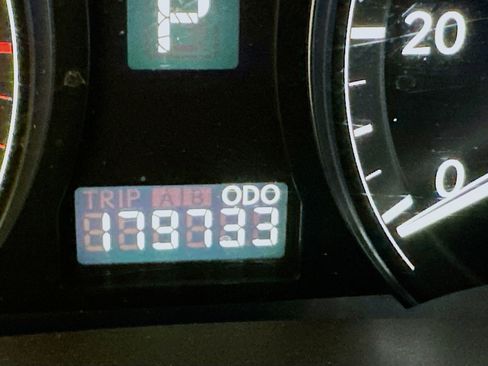 Used 2012 Lexus RX 350 AWD w/ Premium Pkg image 19