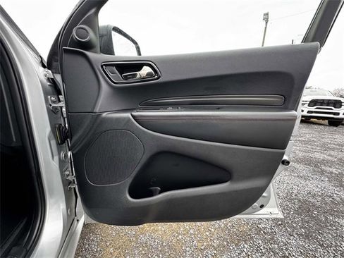 Used 2024 Dodge Durango GT image 15