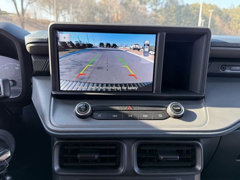 Used 2023 Ford Maverick XL w/ Equipment Group 100A Standard image 18