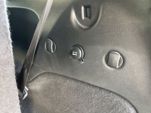 Used 2022 Dodge Durango R/T image 37