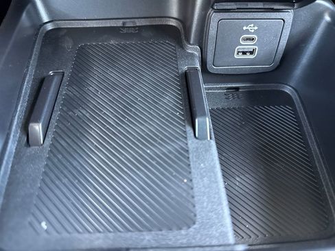 New 2026 Ford Bronco Big Bend image 30