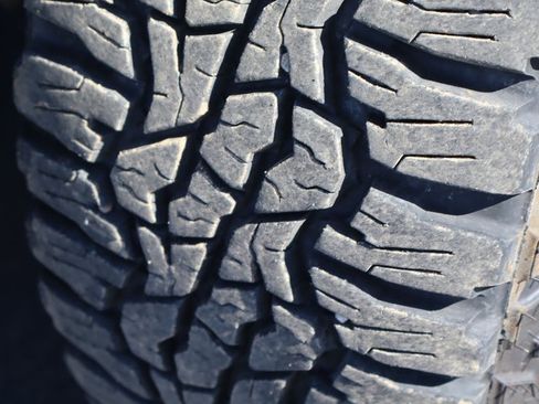 Used 2017 Ford F350 Lariat w/ Lariat Ultimate Package image 13