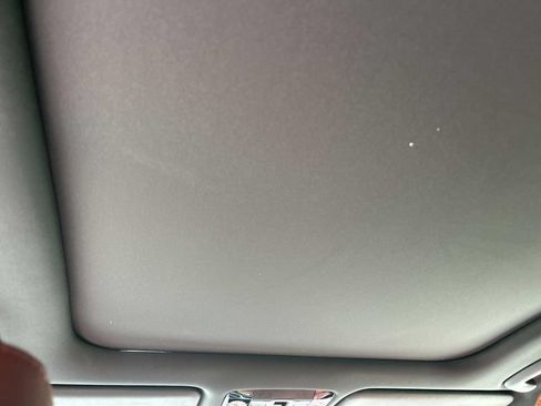 Used 2024 Kia Sportage SX FWD image 28