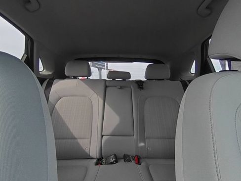 Used 2022 Hyundai Kona SEL AWD/4WD image 26