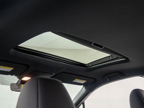 Certified 2021 Honda Passport Elite image 16