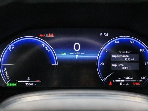 Certified 2023 Toyota RAV4 XSE AWD/4WD image 26