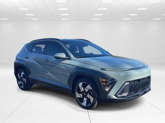 New 2026 Hyundai Kona Limited video 1