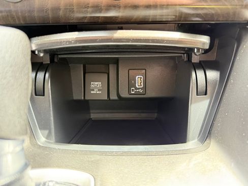 Used 2020 Honda Accord EX image 26