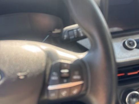 Used 2022 Ford Maverick XLT w/ Equipment Group 300A Standard image 26