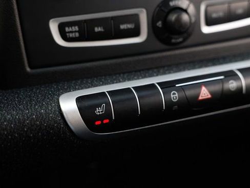 Used 2009 smart fortwo passion image 29