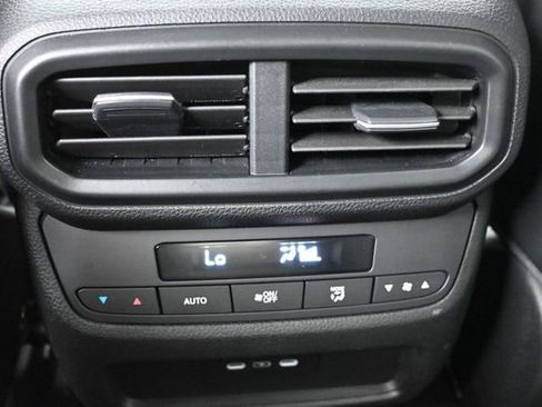 Used 2024 Honda Pilot EX-L image 21