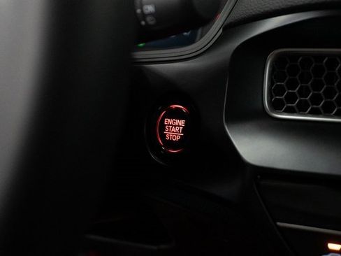 New 2025 Honda Civic Type R image 29