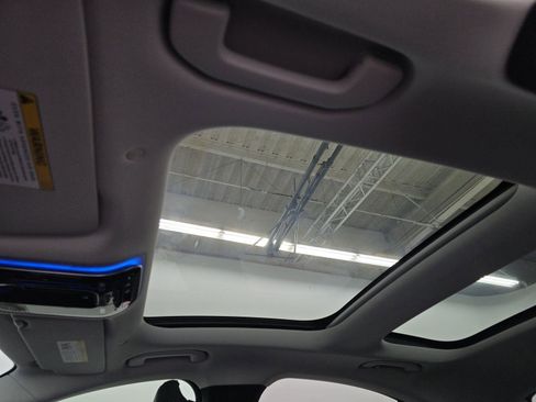 Used 2025 Mercedes-Benz E 450 4MATIC Sedan w/ Night Package image 14