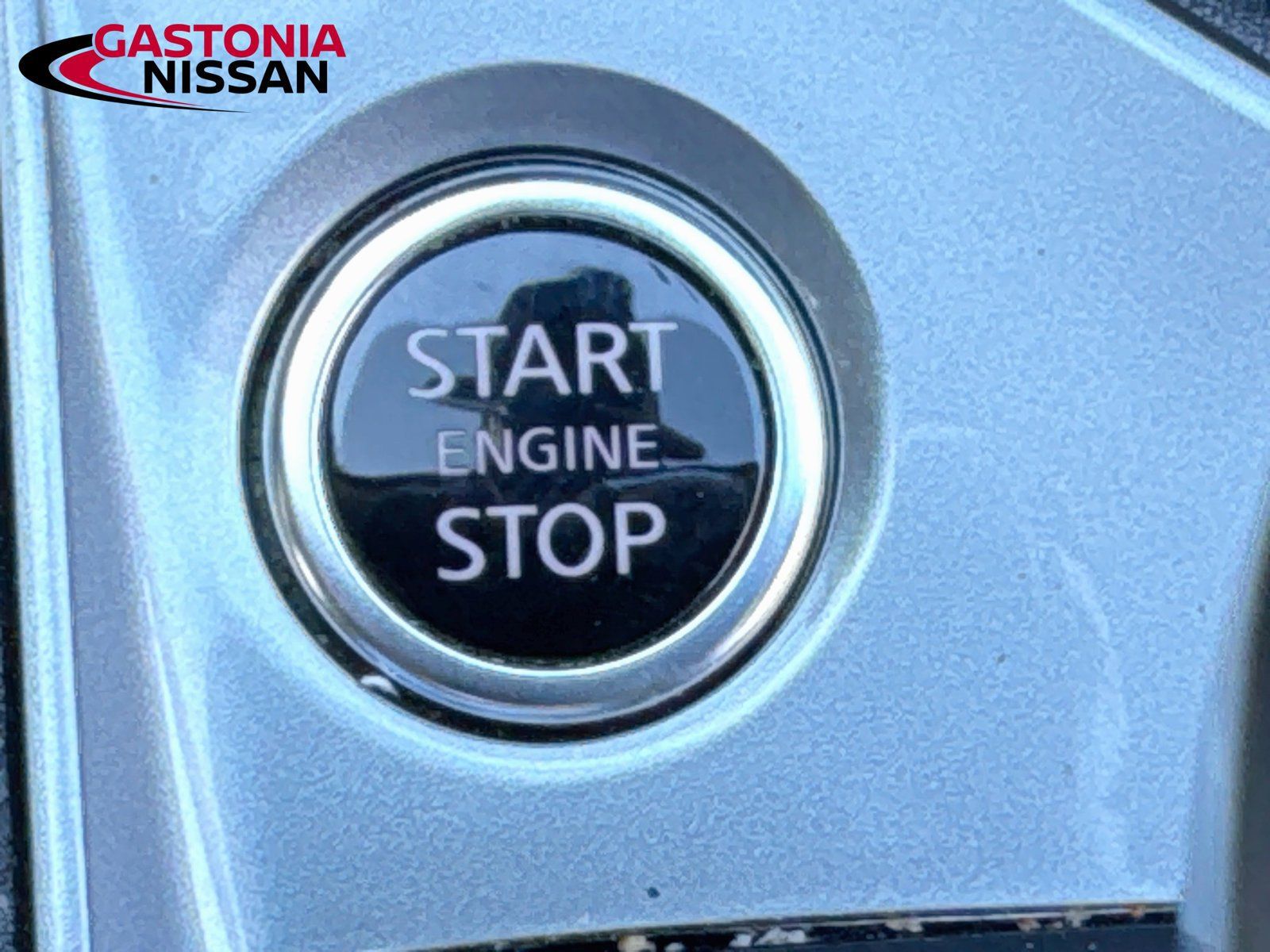 Used 2025 Nissan Altima 2.5 SV FWD image 25