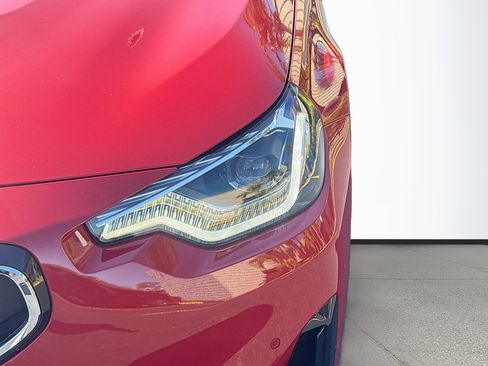 Used 2024 BMW 230i Coupe image 16