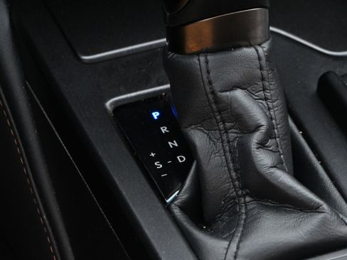 Used 2022 Lexus ES 350 w/ Premium Package image 22