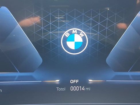 Used 2026 BMW X3 xDrive30i w/ Premium Package AWD/4WD image 21