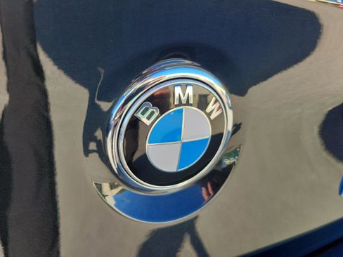 Used 2015 BMW M6 Coupe image 10