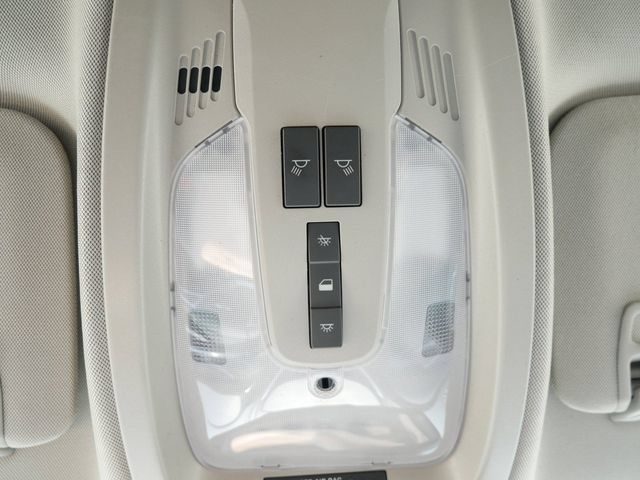 Used 2015 Chevrolet Equinox LT w/ Driver Convenience Package AWD/4WD image 26