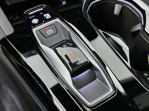 New 2026 Audi SQ5 Prestige AWD/4WD image 27