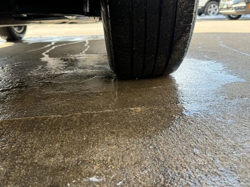 Used 2019 Toyota RAV4 XLE w/ Convenience Package image 45