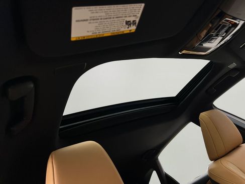 New 2026 Lexus RX 350 Premium image 4